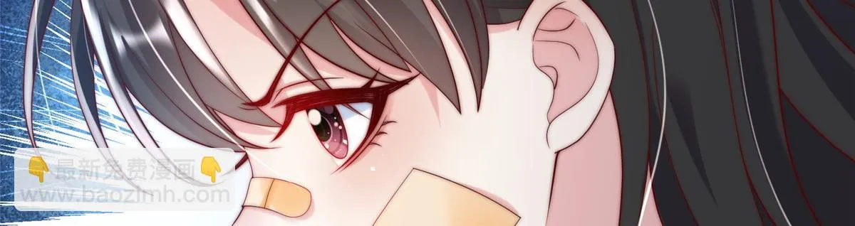 105 第57页