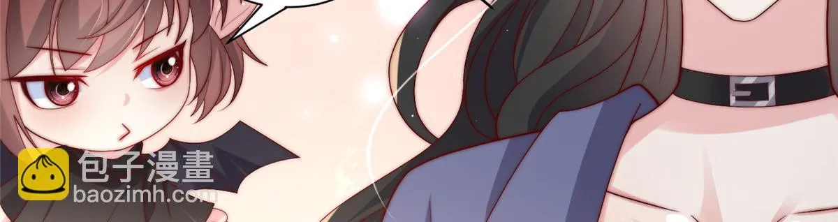 105 第60页