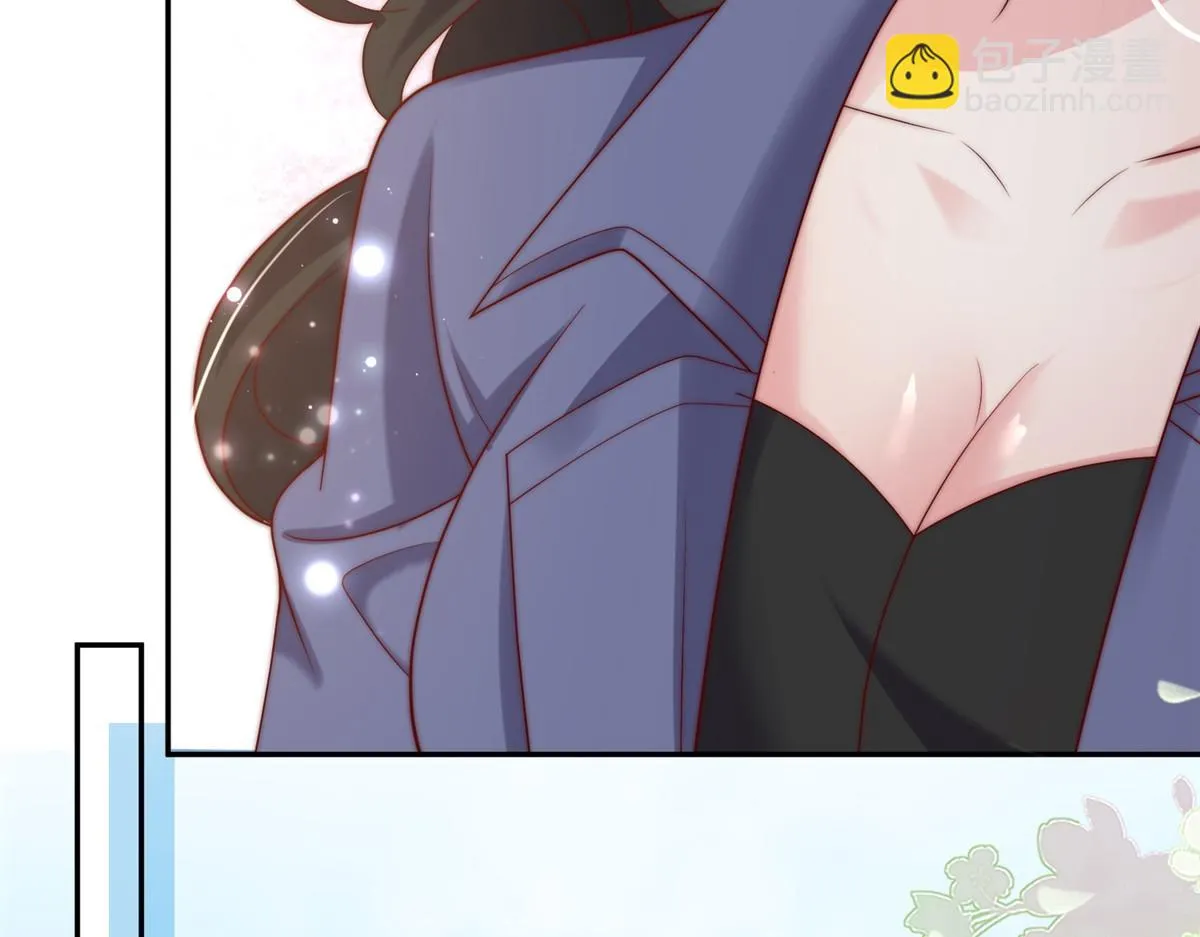 105 第64页