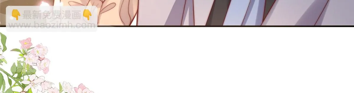 105 第72页