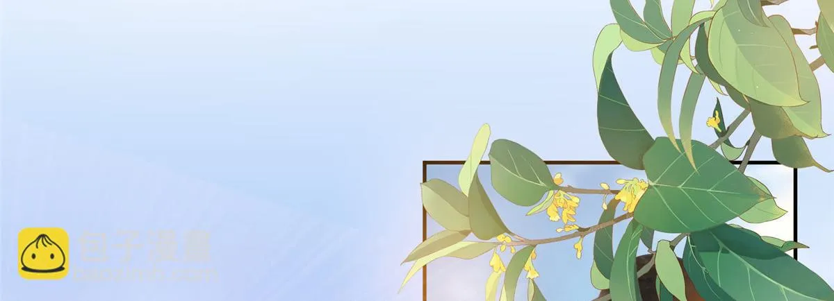 105 第78页