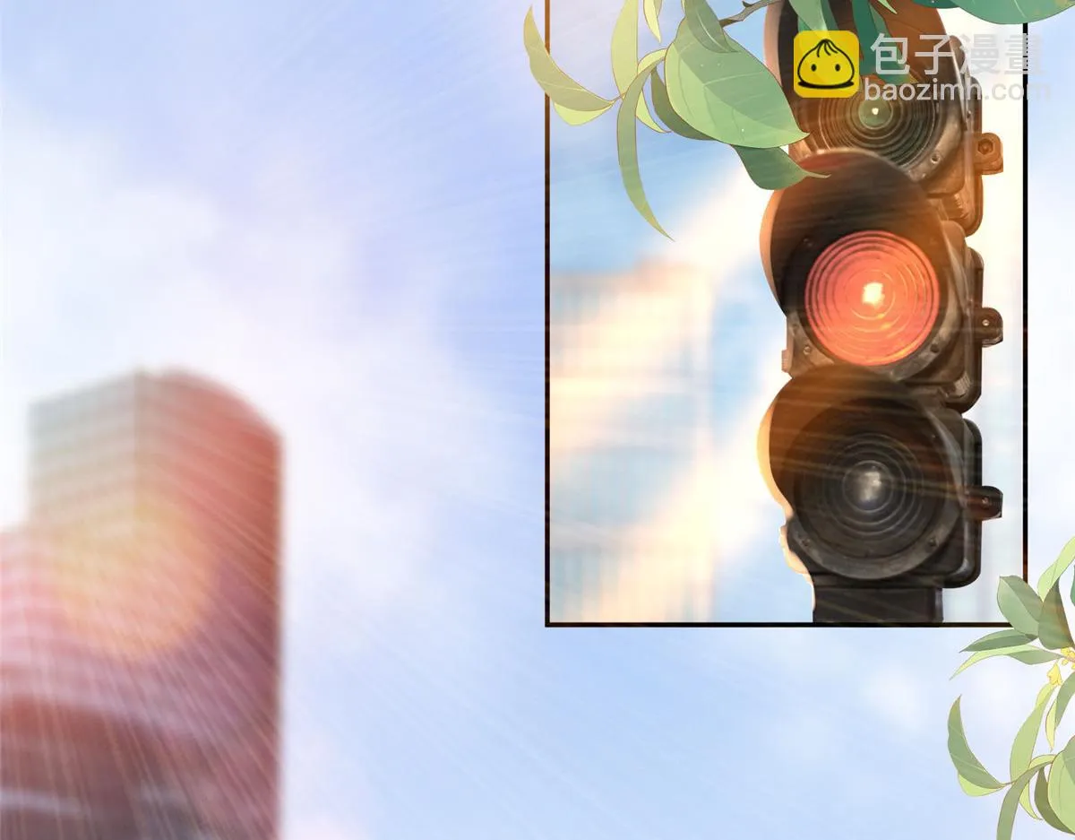105 第79页