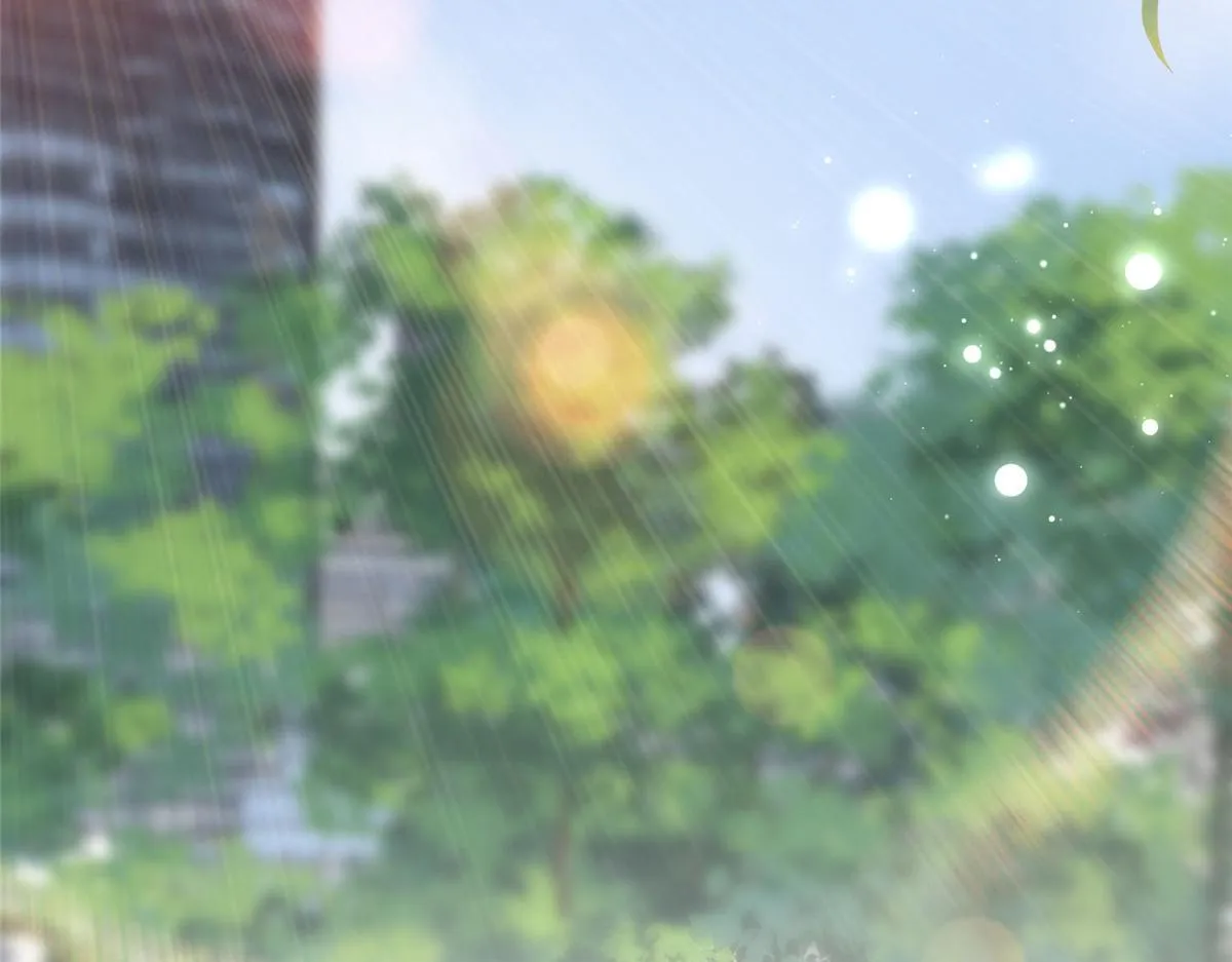 105 第80页