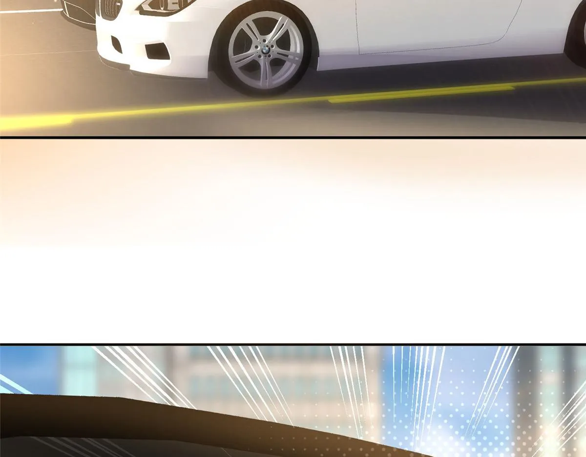 105 第82页