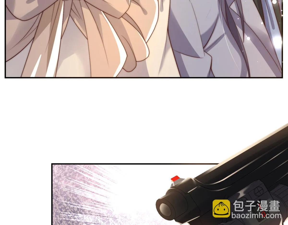 105 第86页