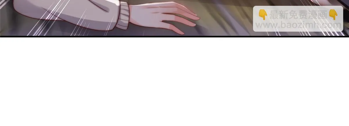 105 第90页