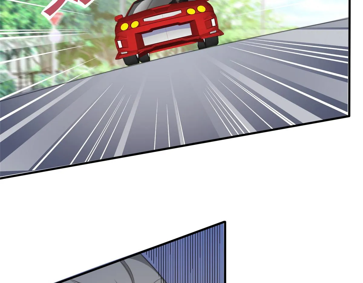106 第10页