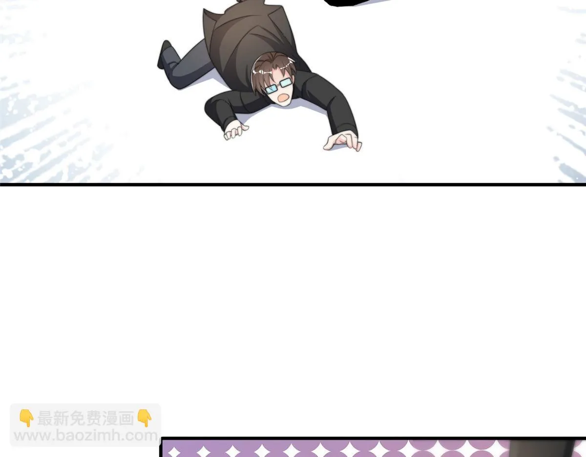106 第17页