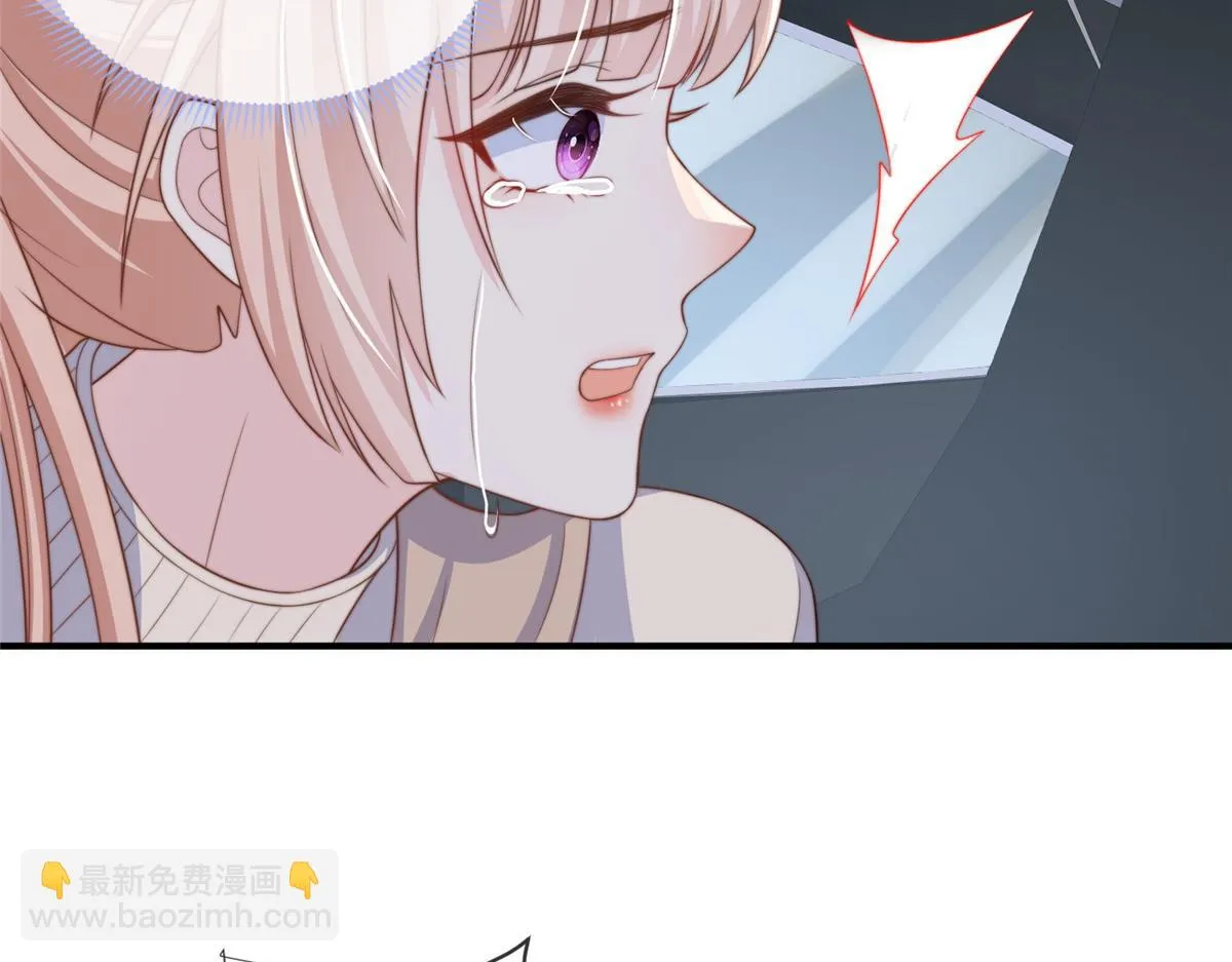 106 第20页