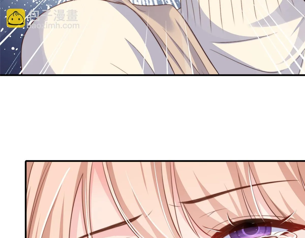 106 第23页