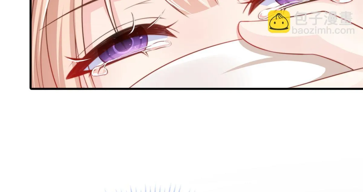 106 第24页
