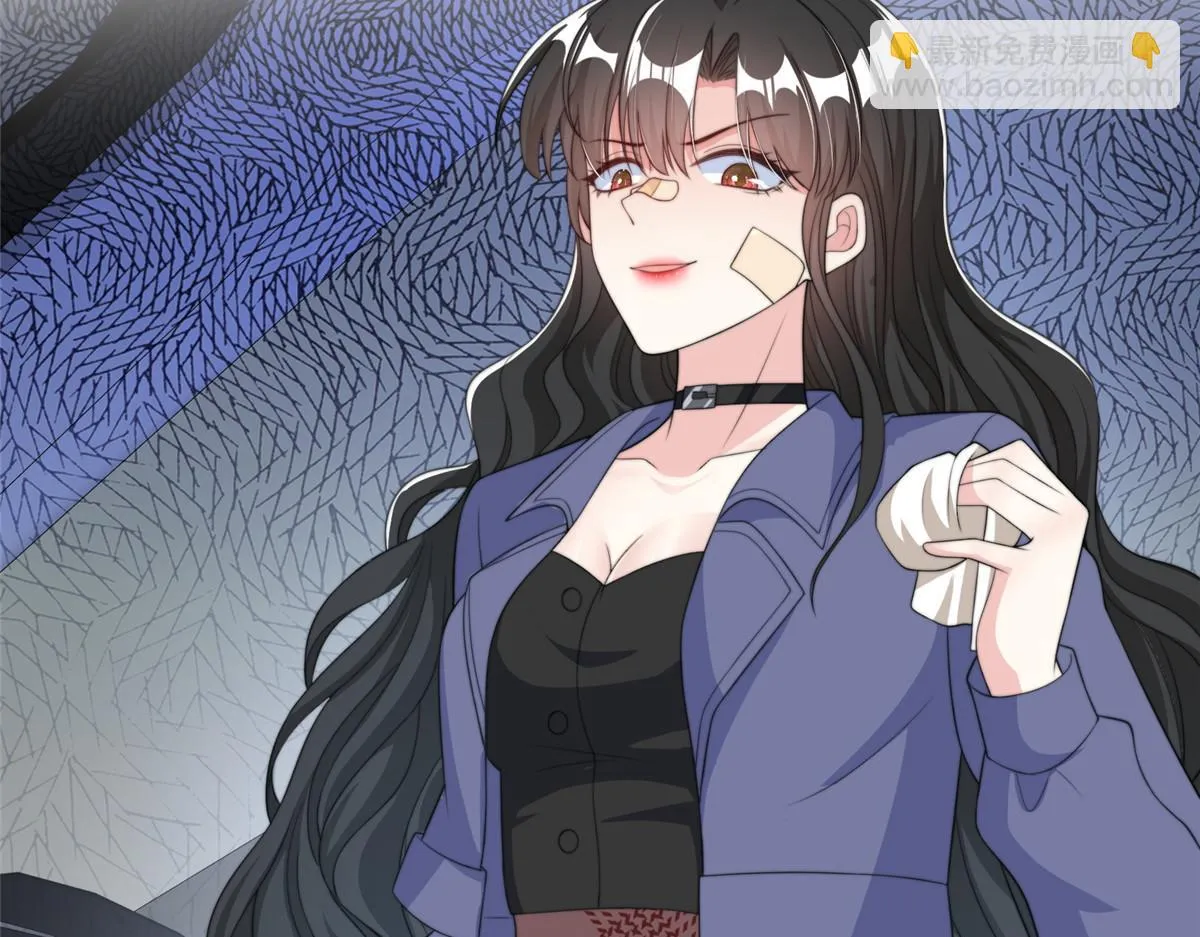 106 第26页