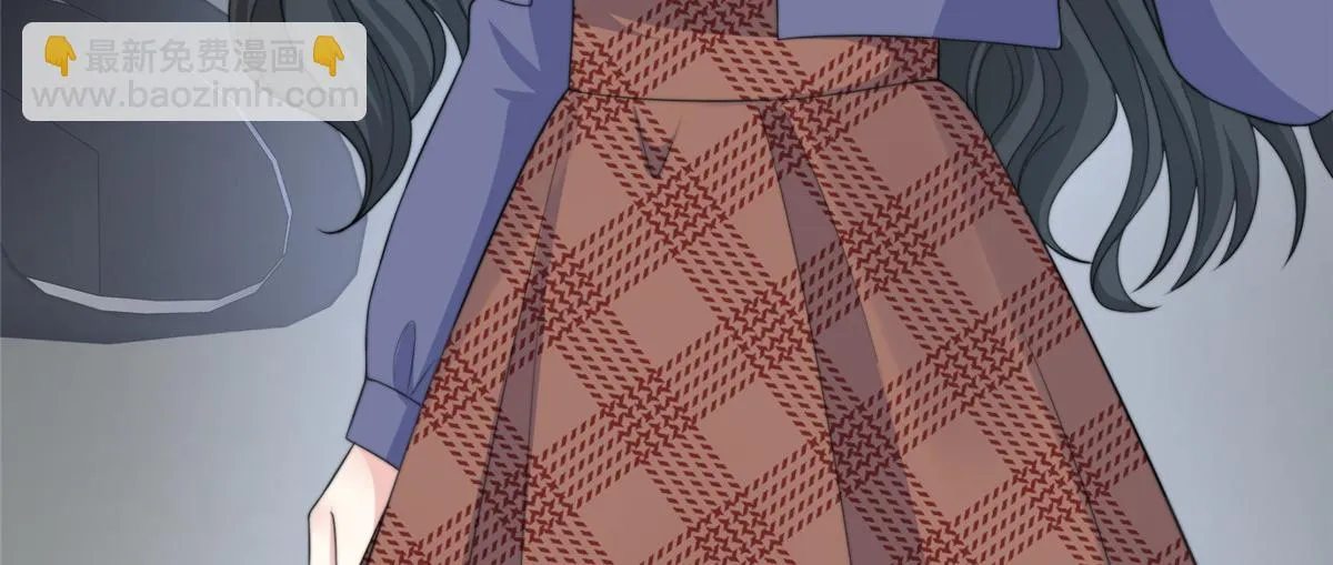 106 第27页