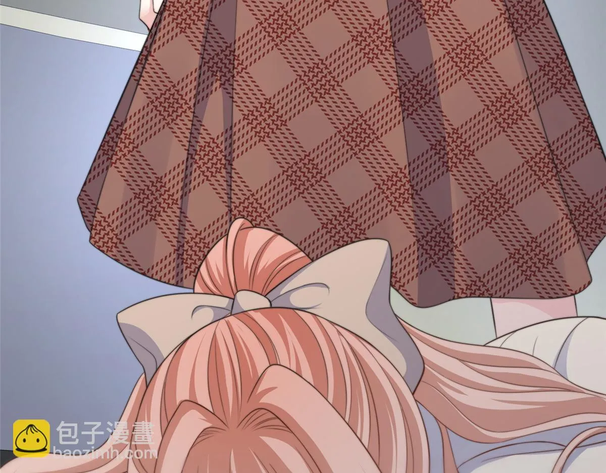 106 第28页