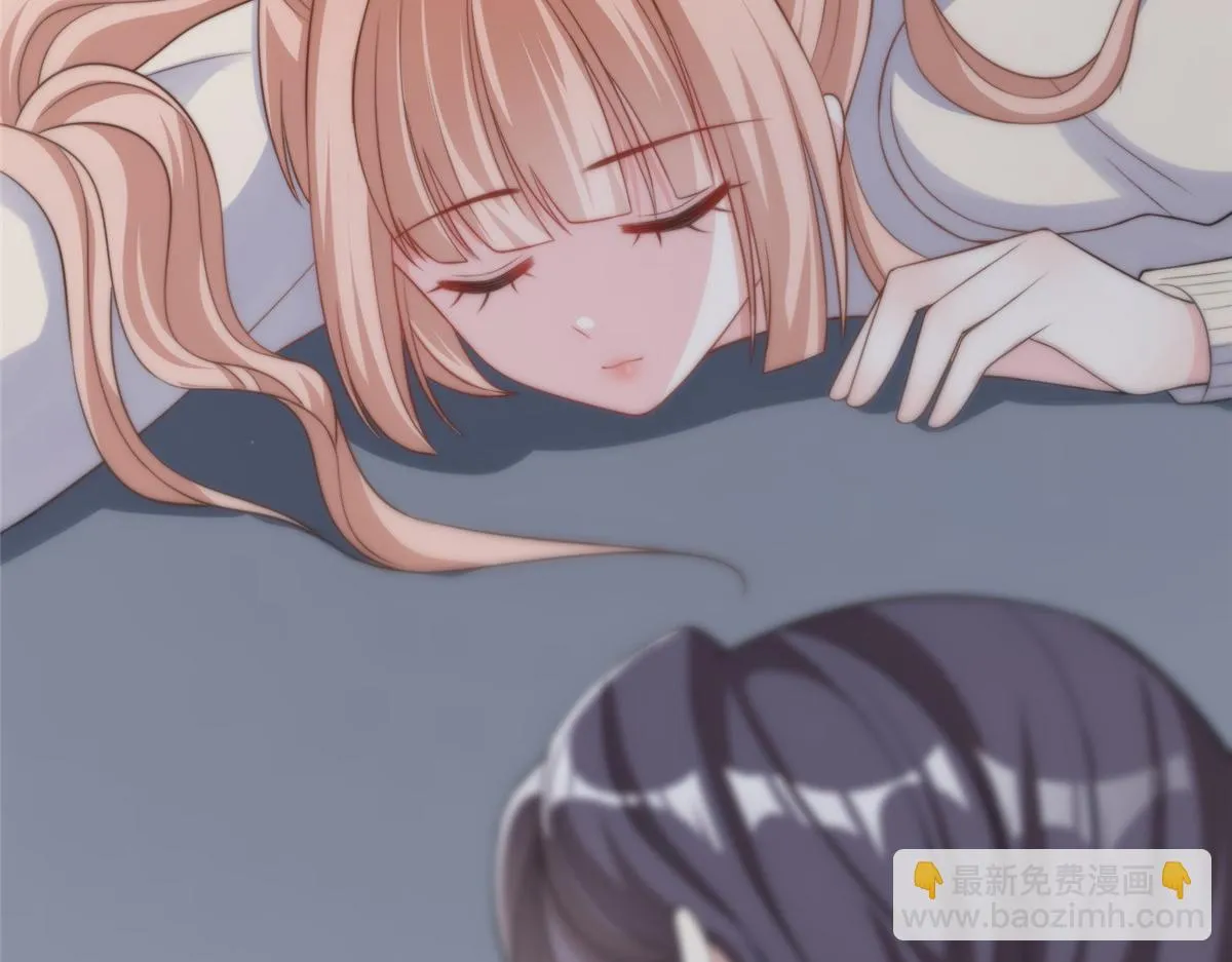 106 第29页