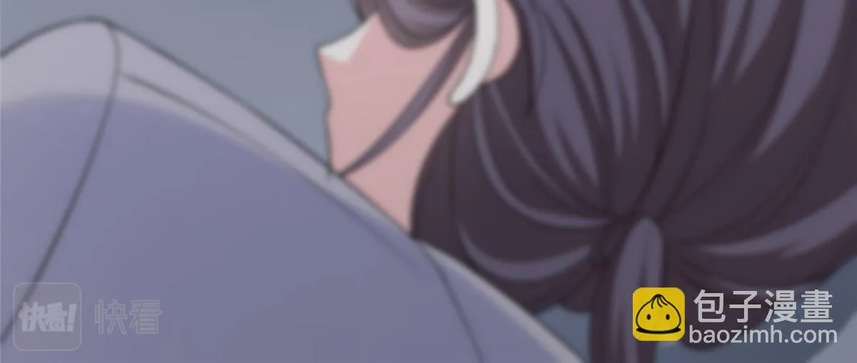 106 第30页