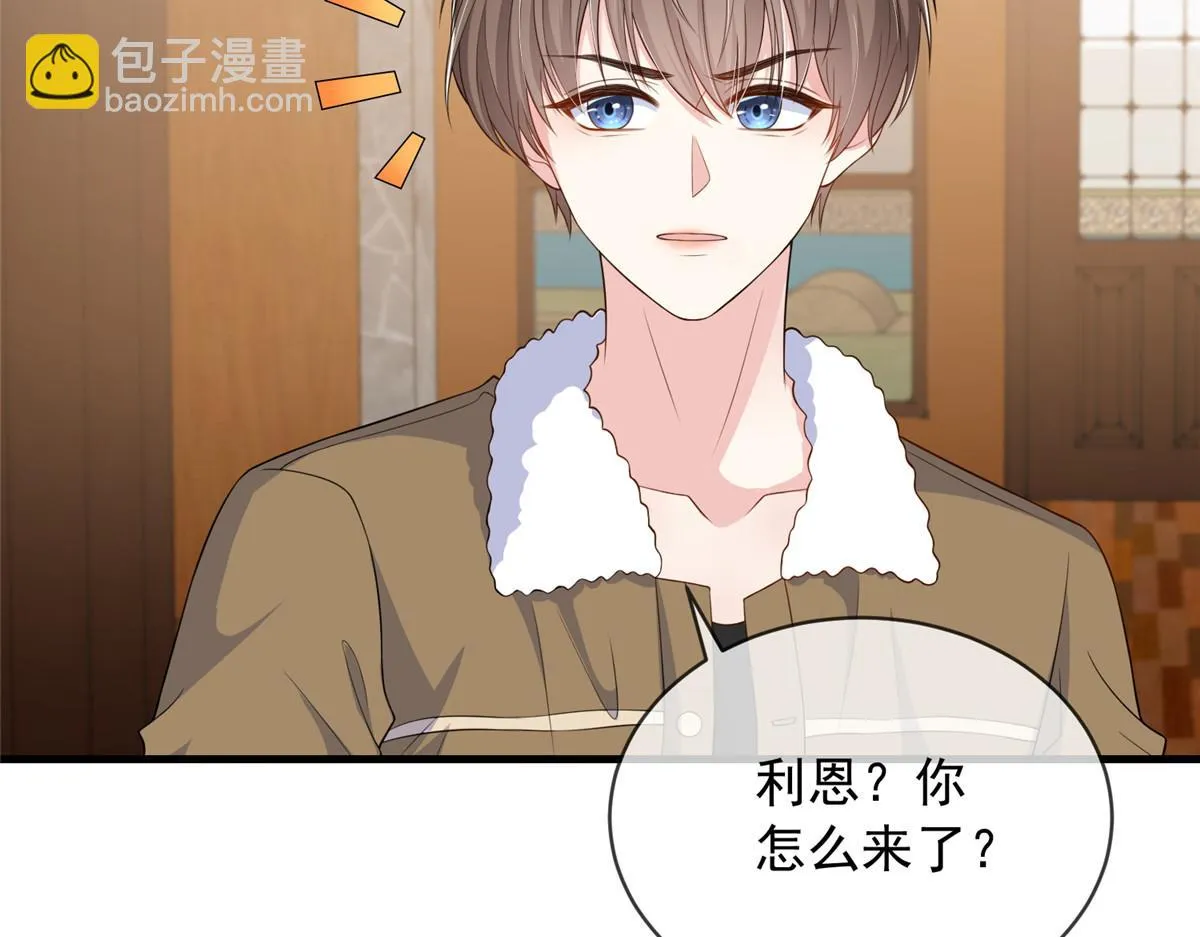 106 第34页