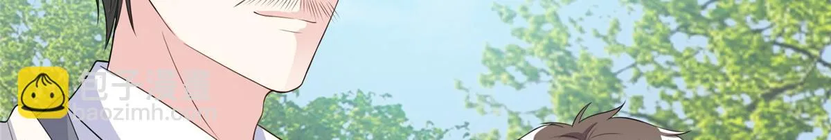106 第36页