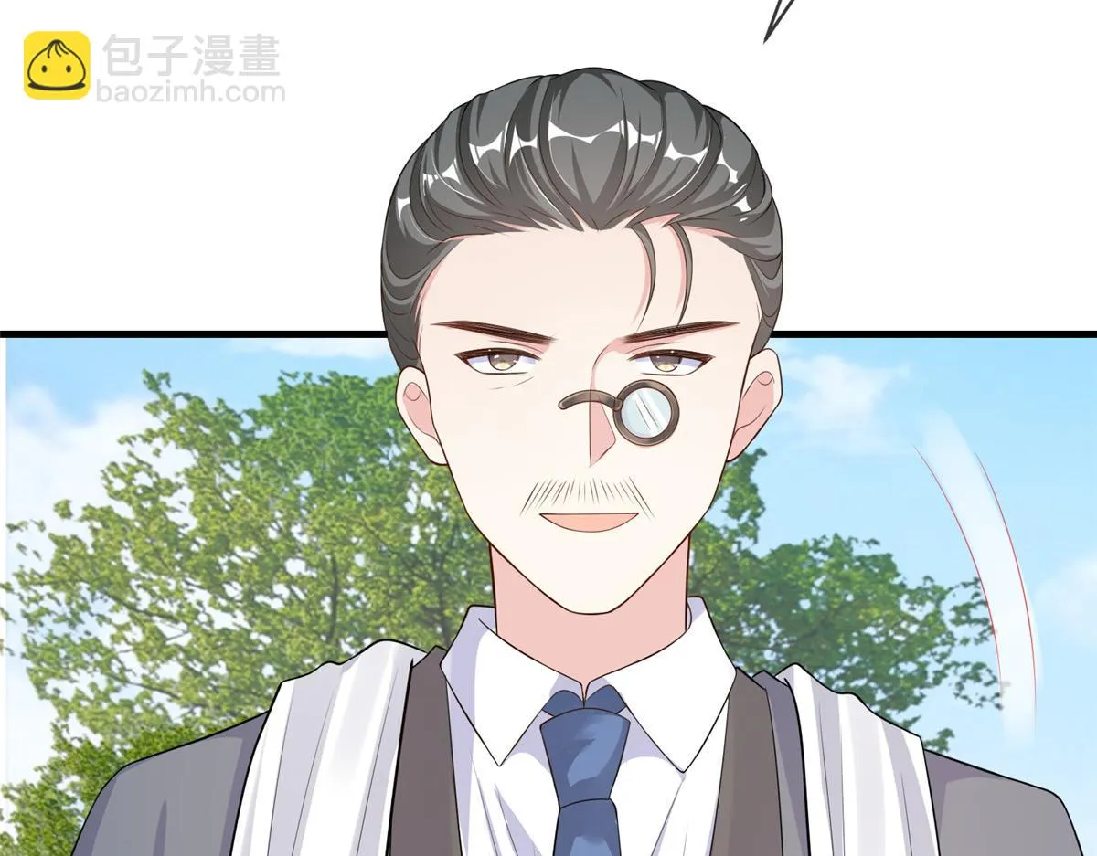 106 第46页