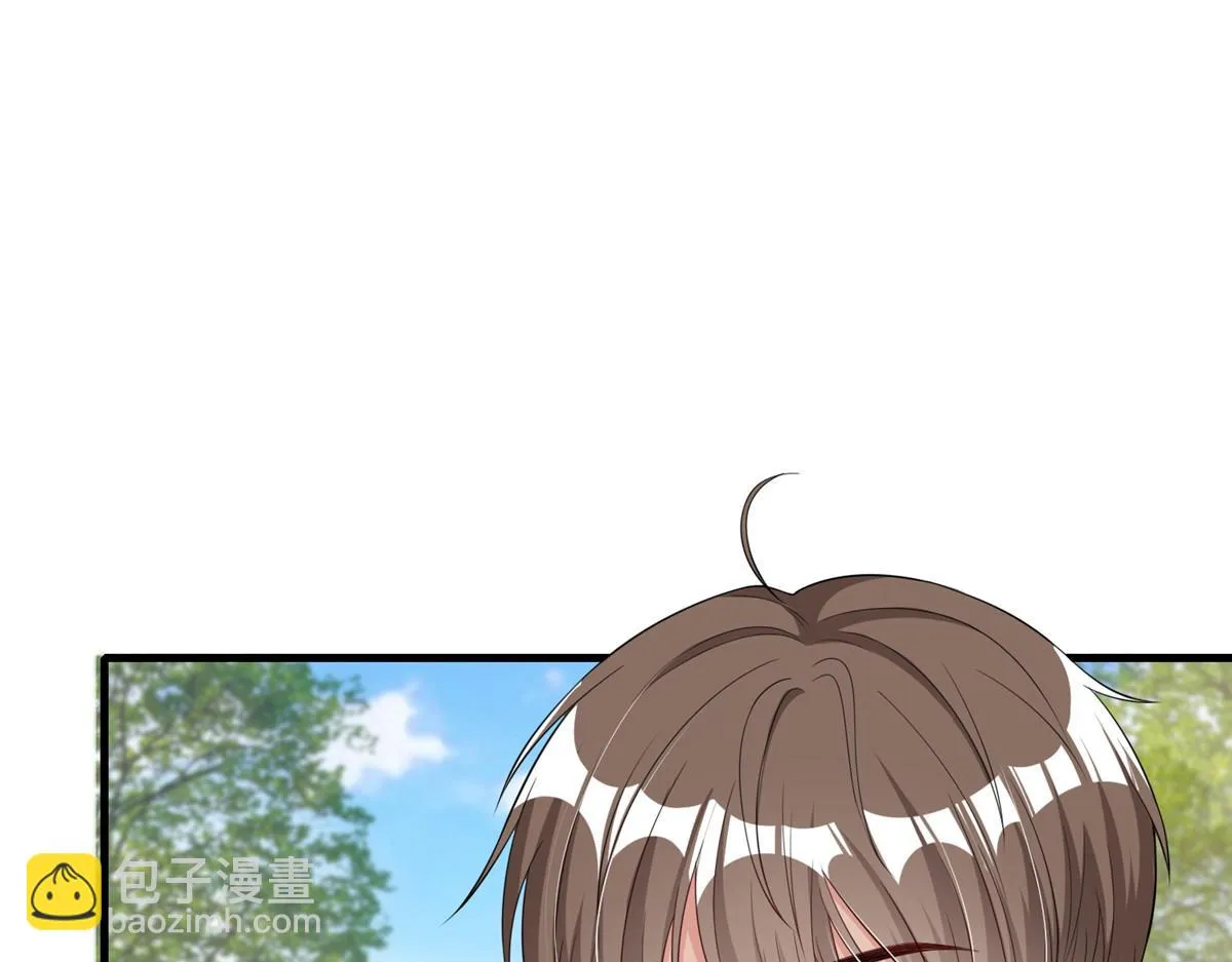 106 第55页
