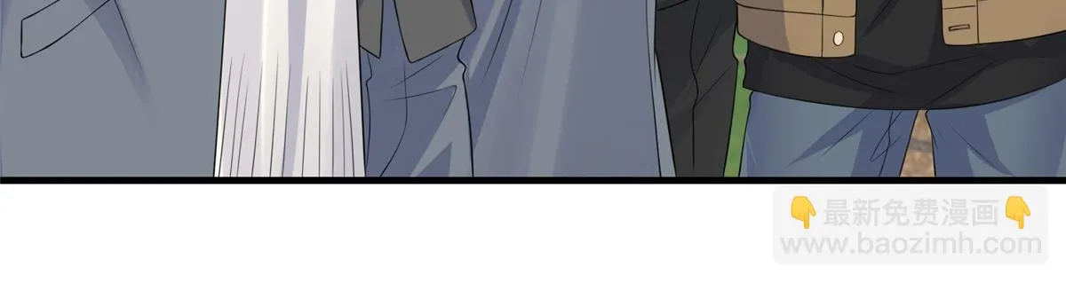106 第66页
