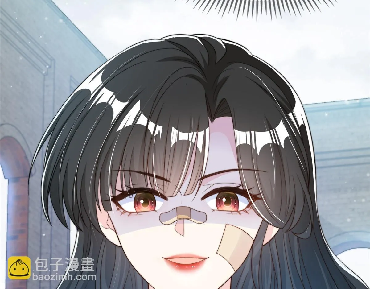 106 第85页