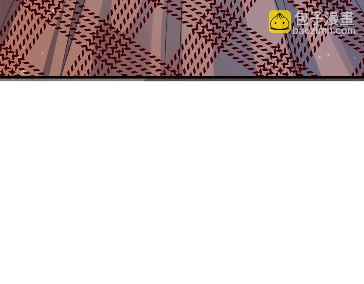 106 第89页