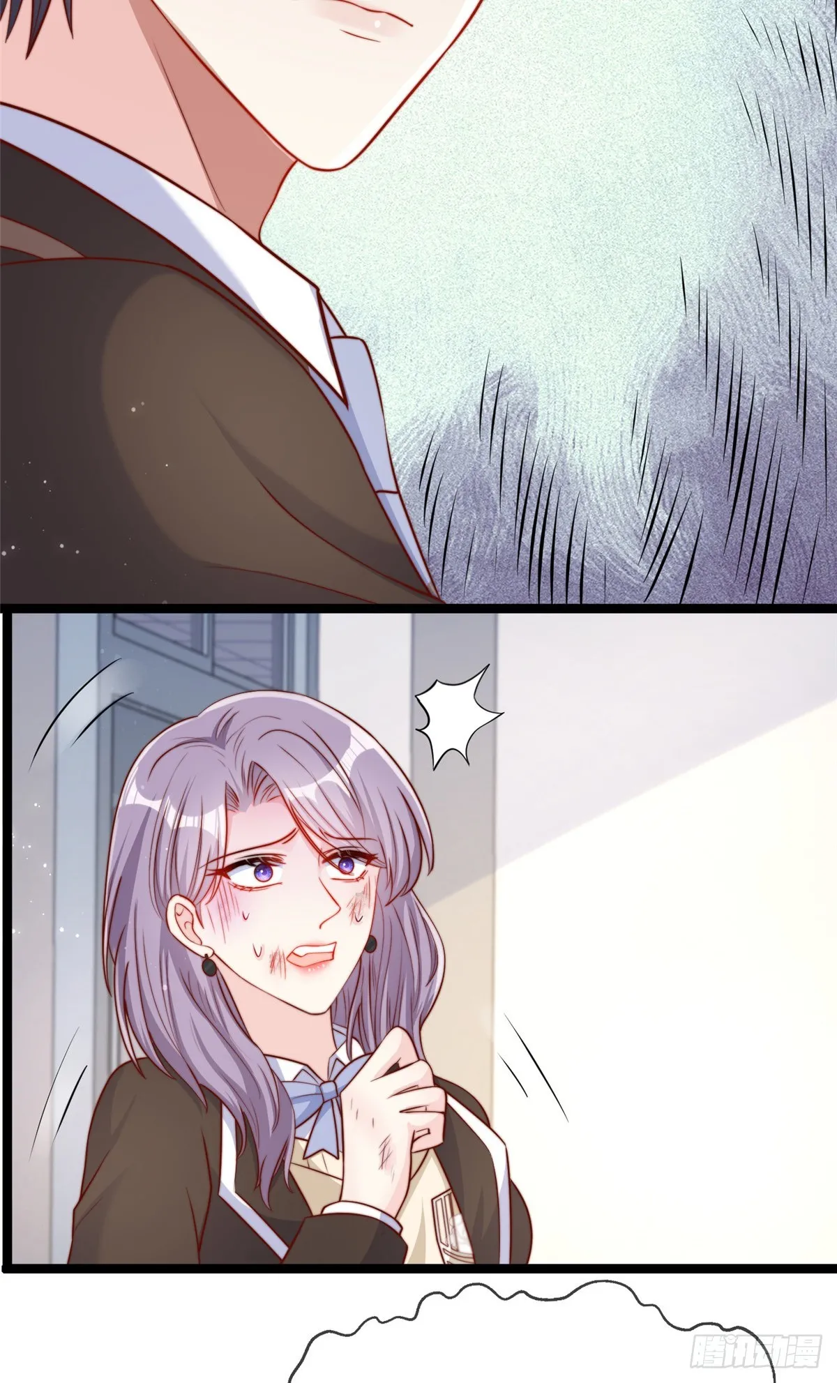133 第4页