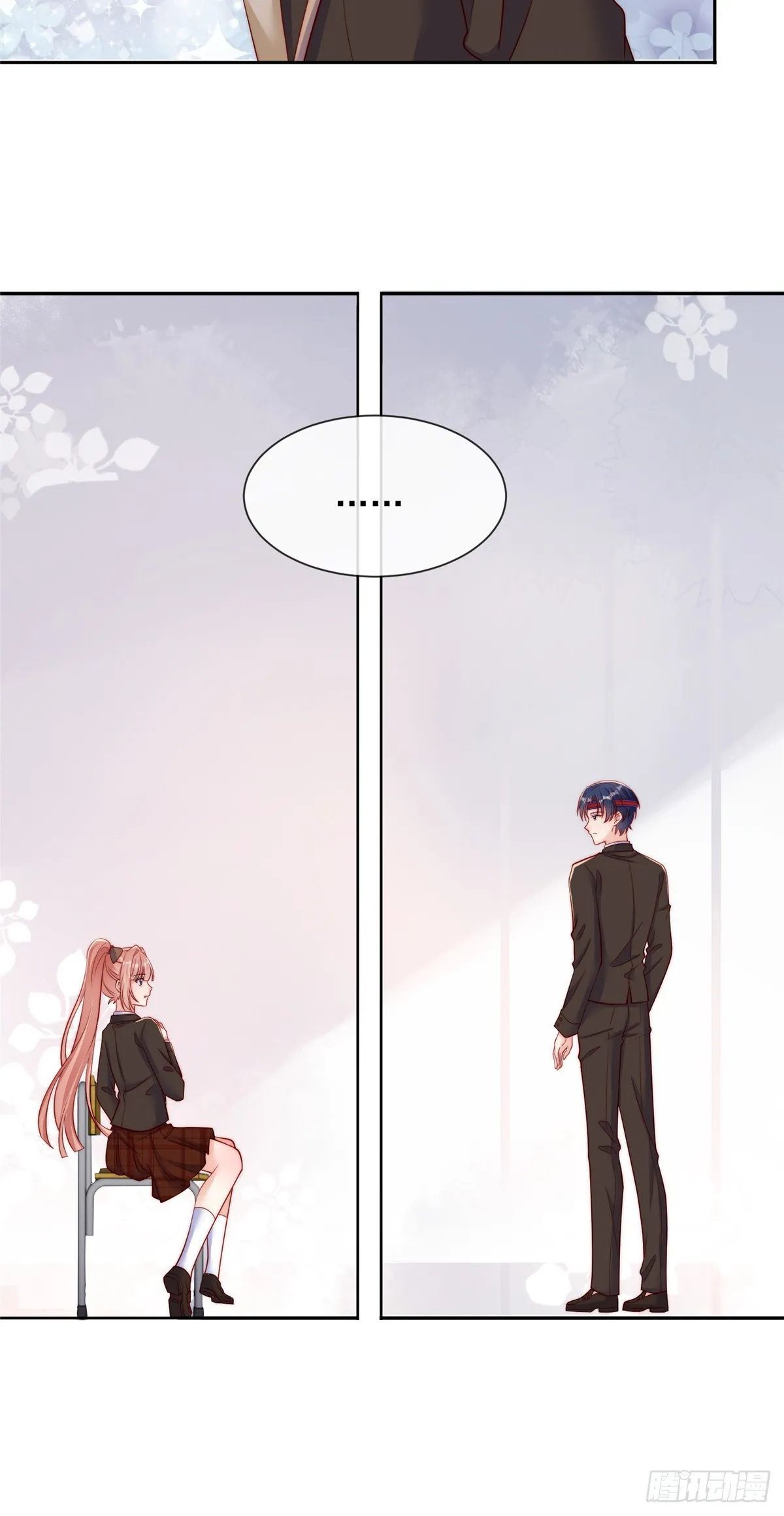130 第20页