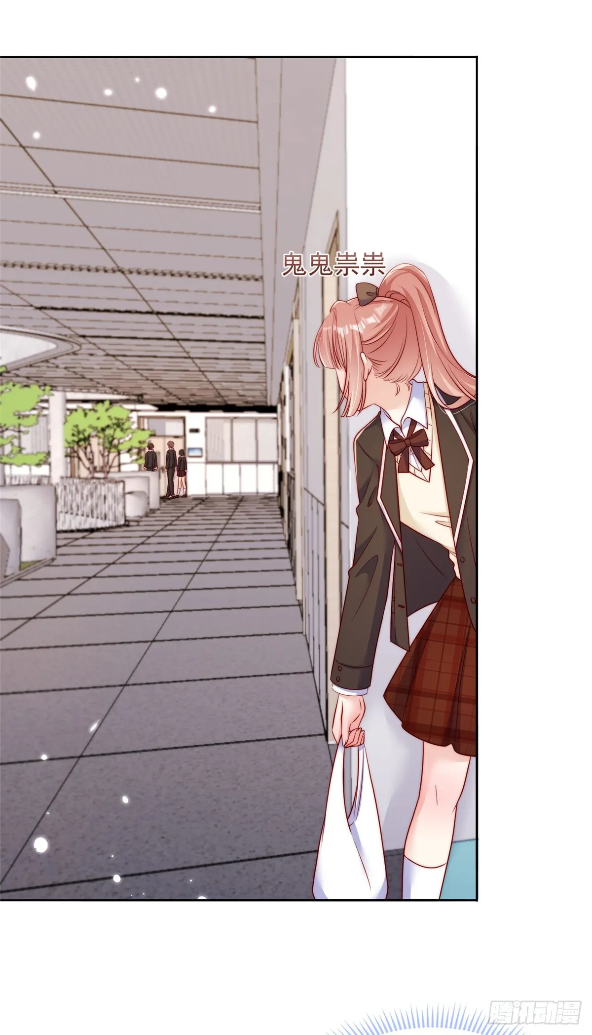 130 第28页