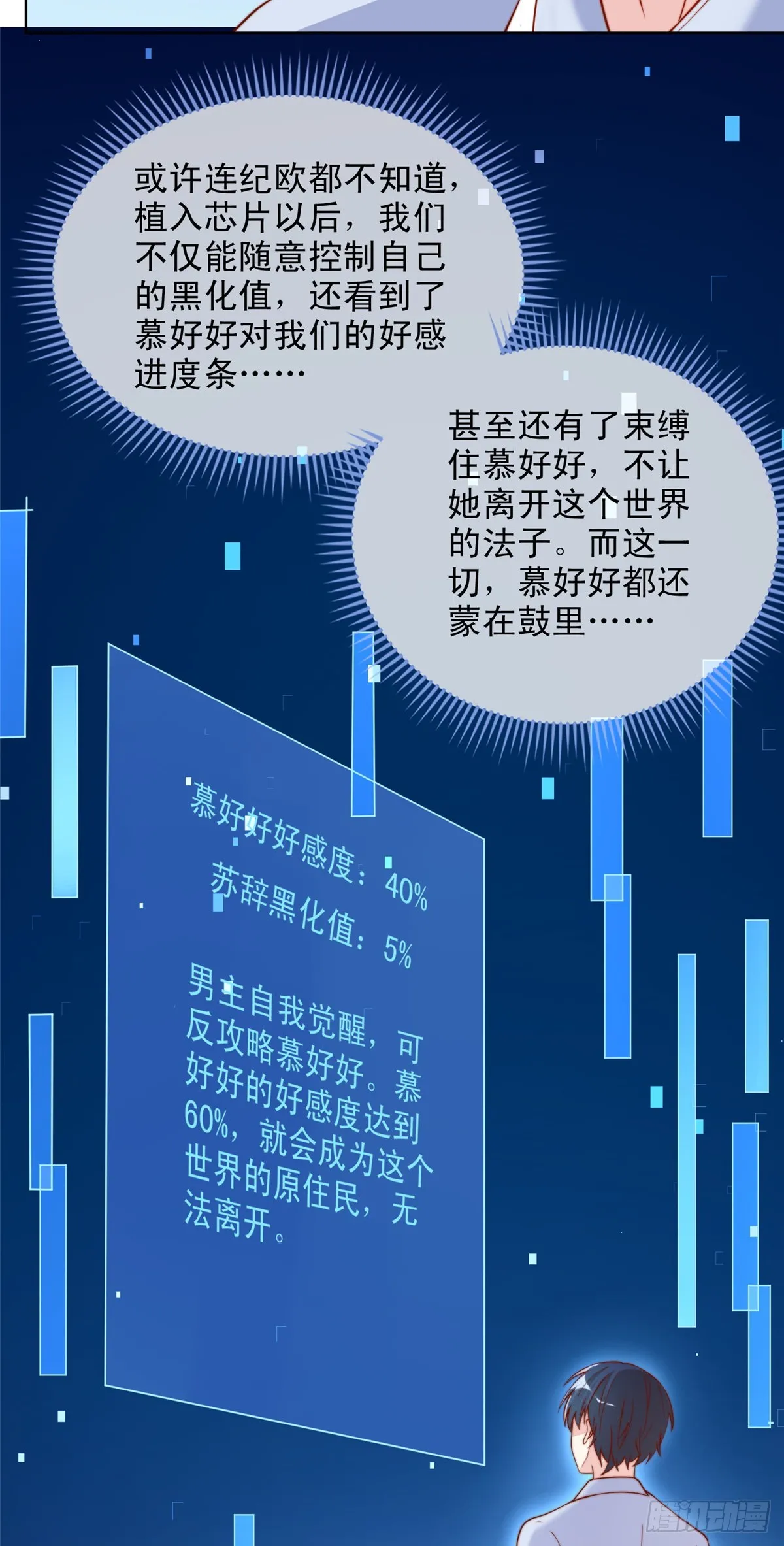 129 第15页