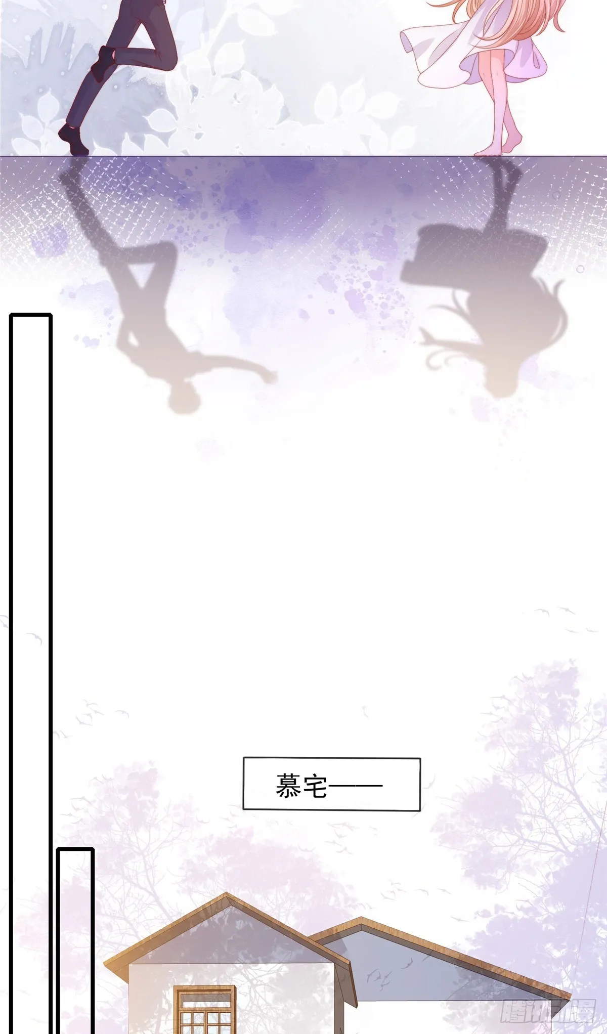 128 第19页