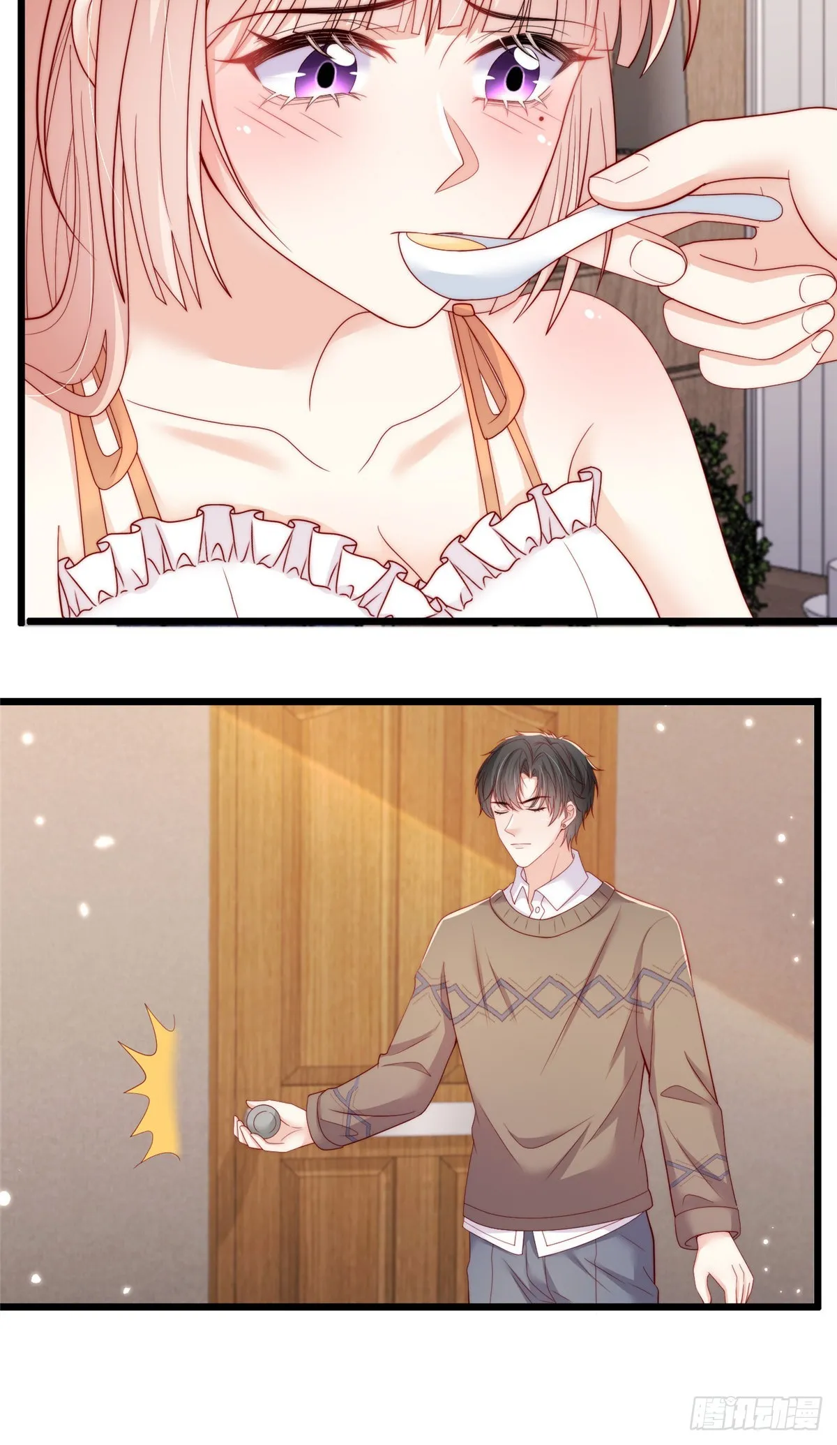 127 第16页
