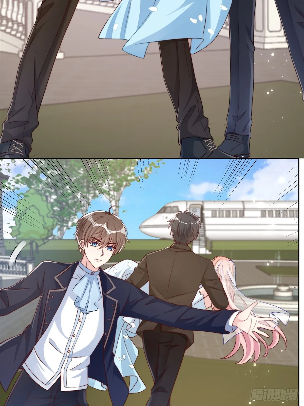 126 第7页