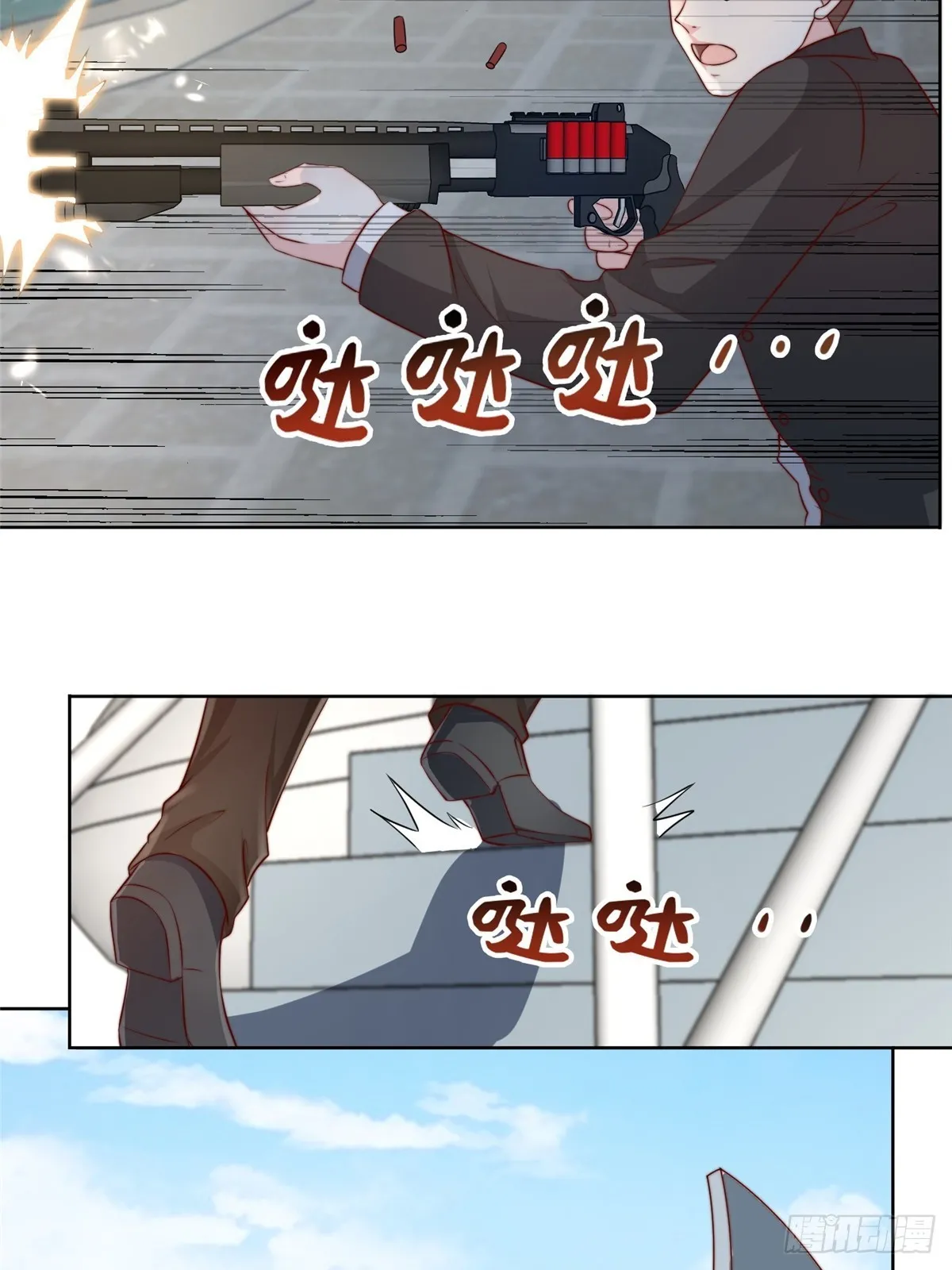 126 第12页