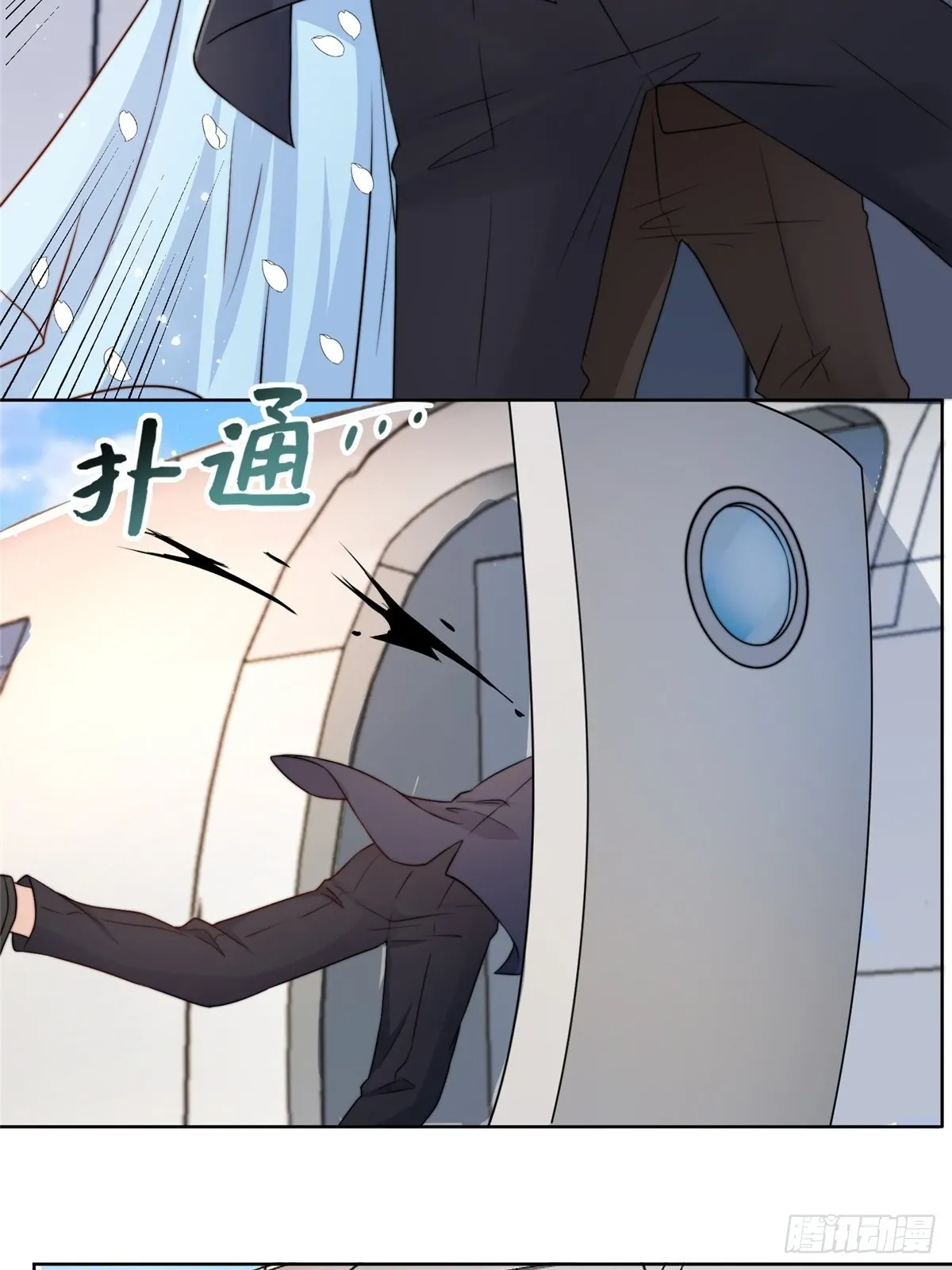 126 第17页