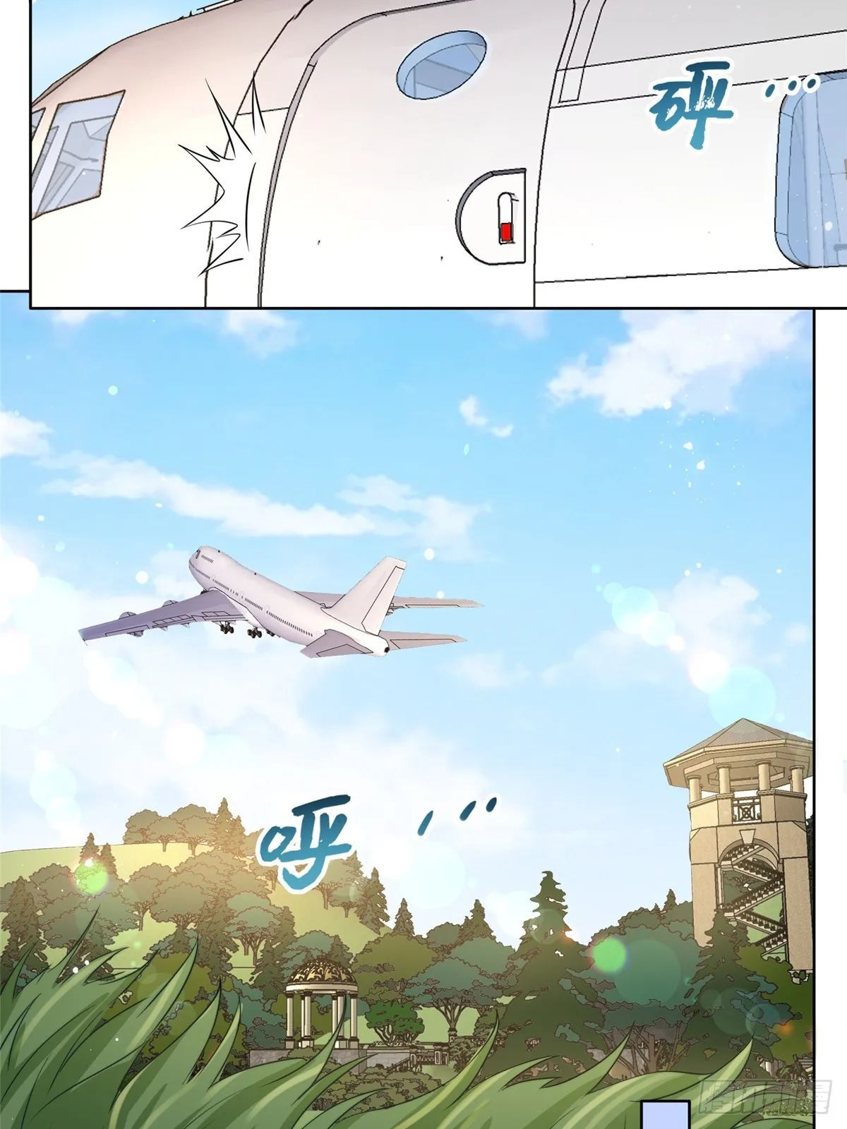 126 第18页