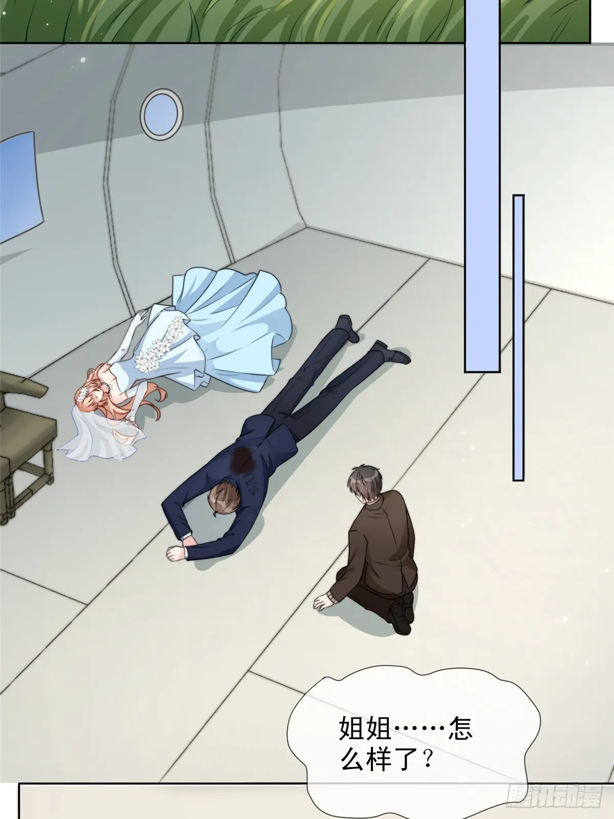 126 第19页