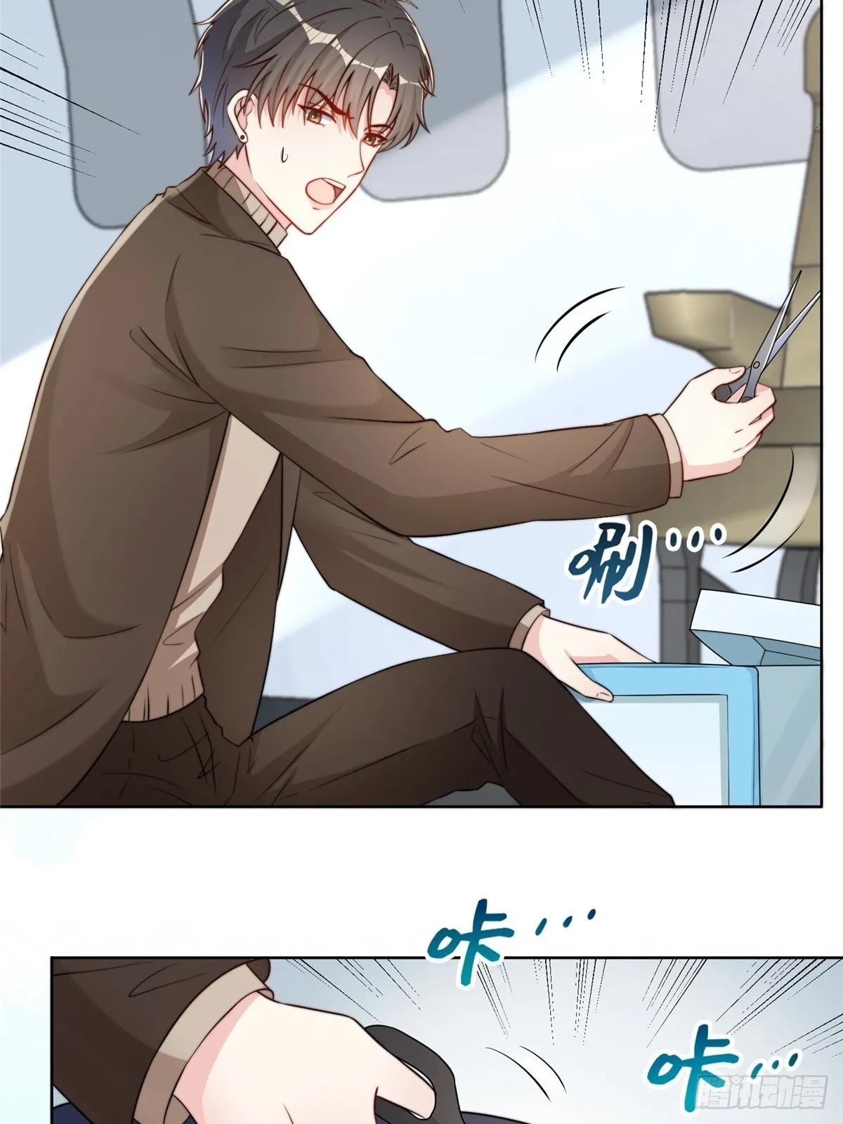 126 第21页