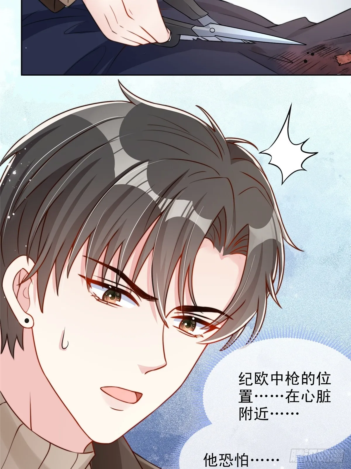 126 第22页