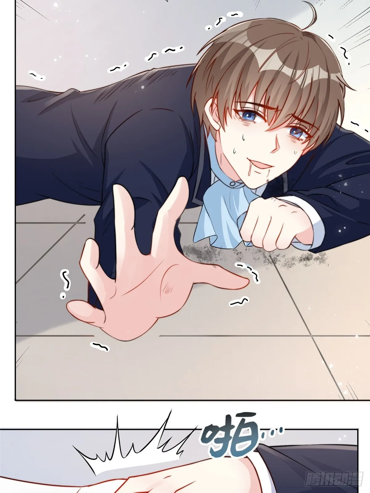 126 第24页
