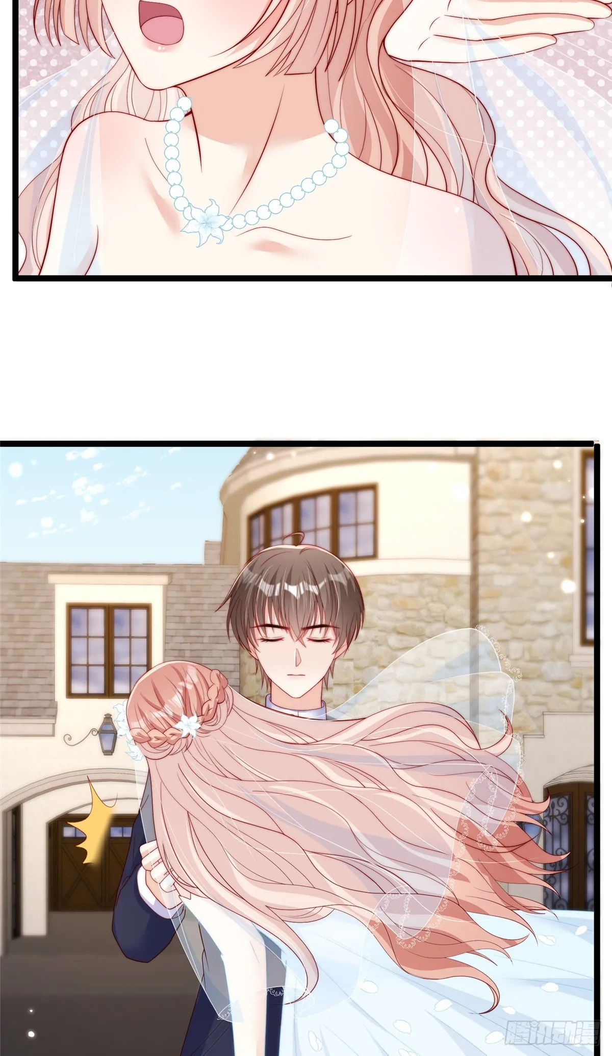 125 第18页