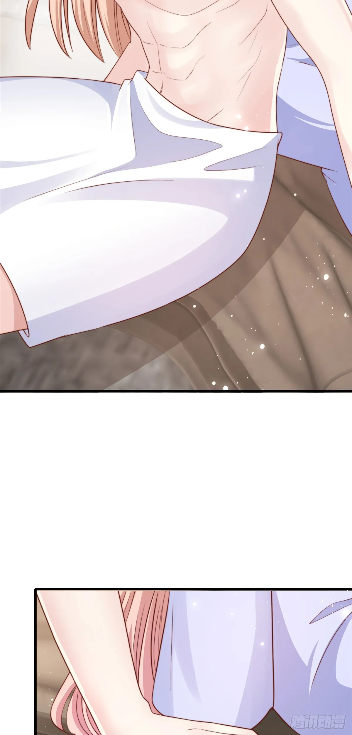 122 第17页