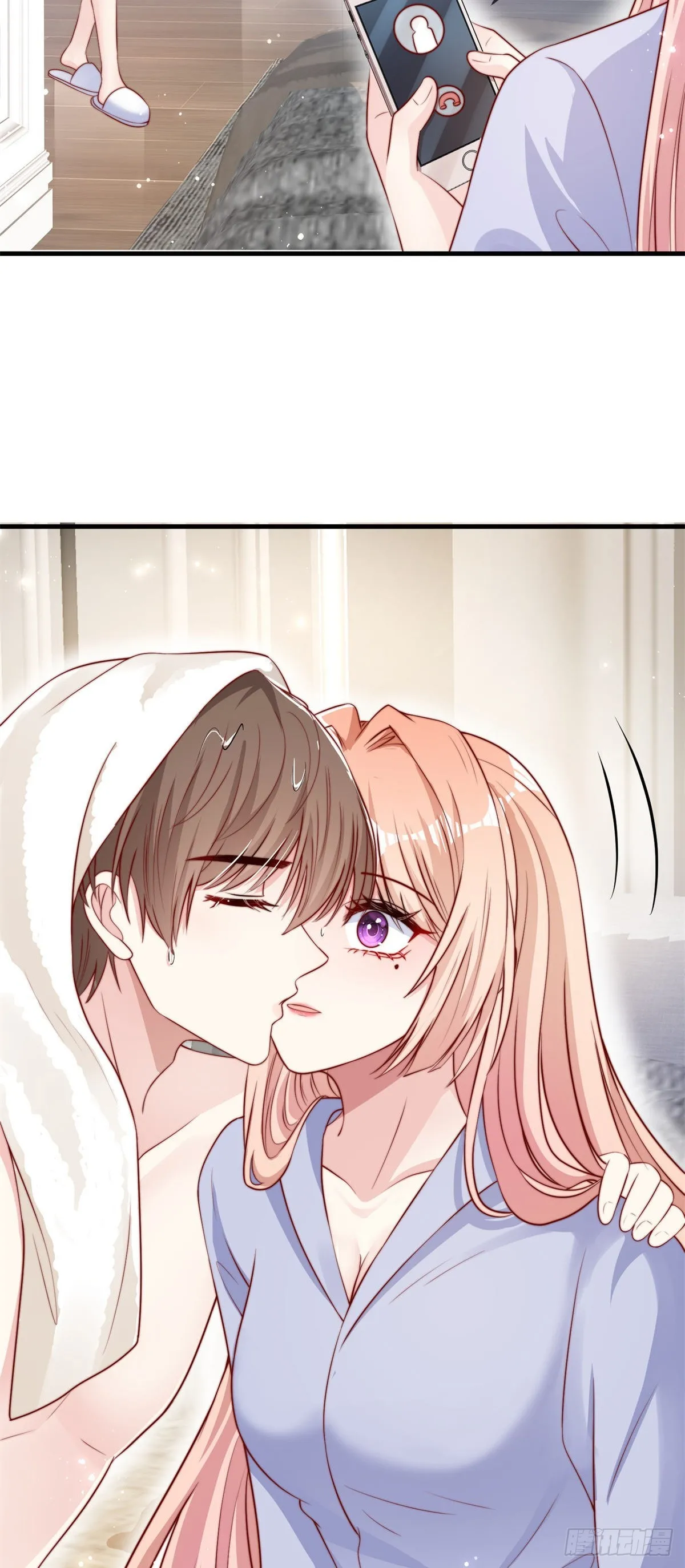 121 第19页