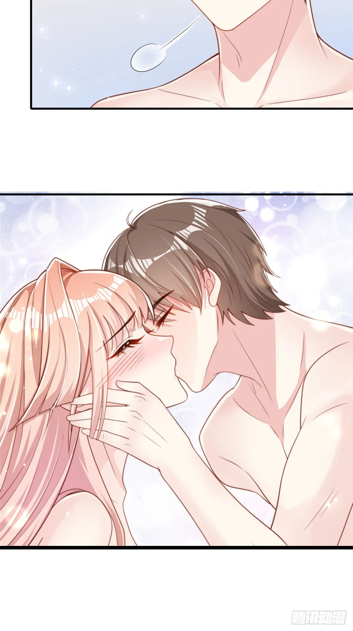 120 第20页