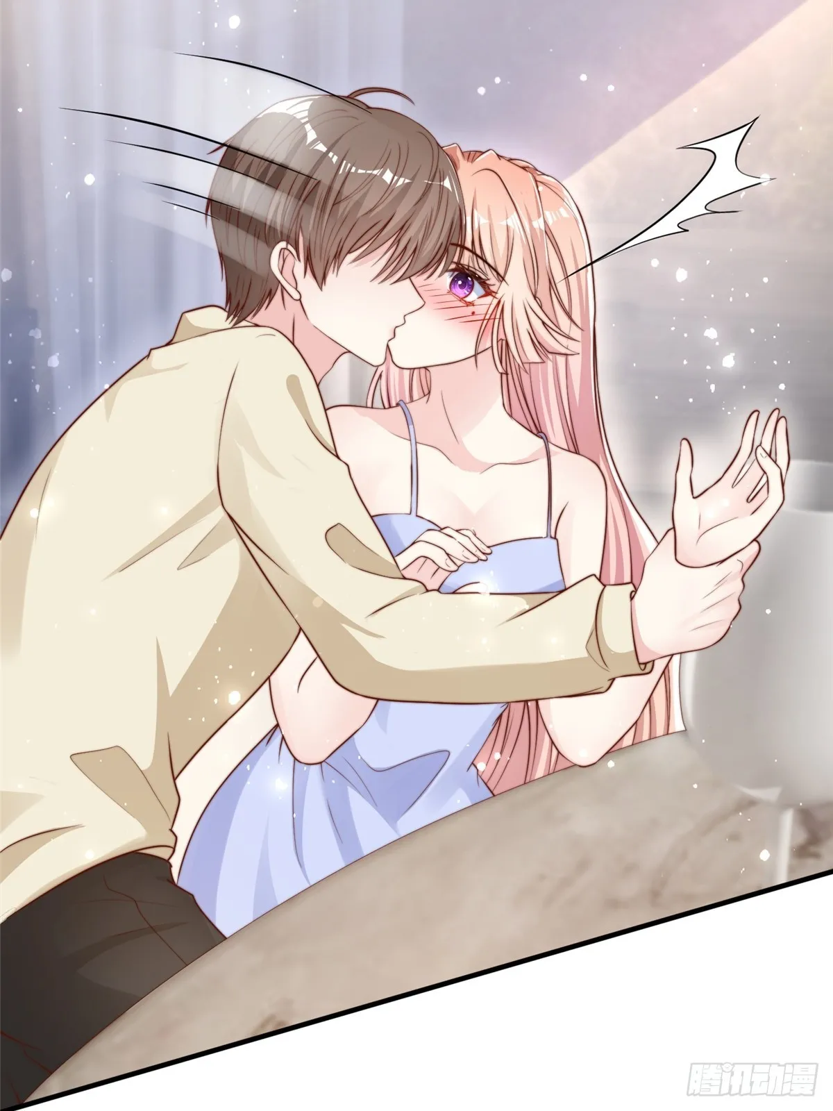 119 第9页