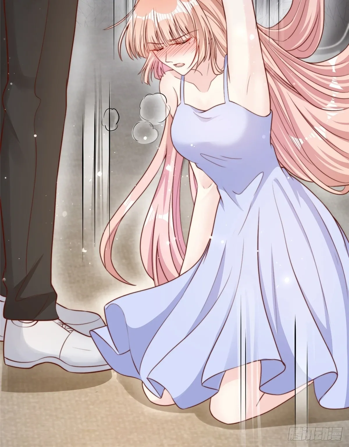 119 第12页