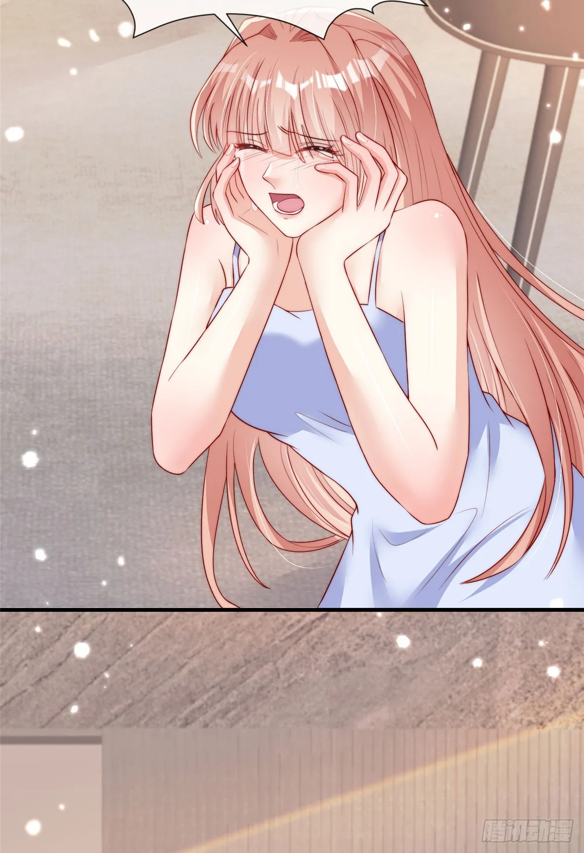 119 第16页