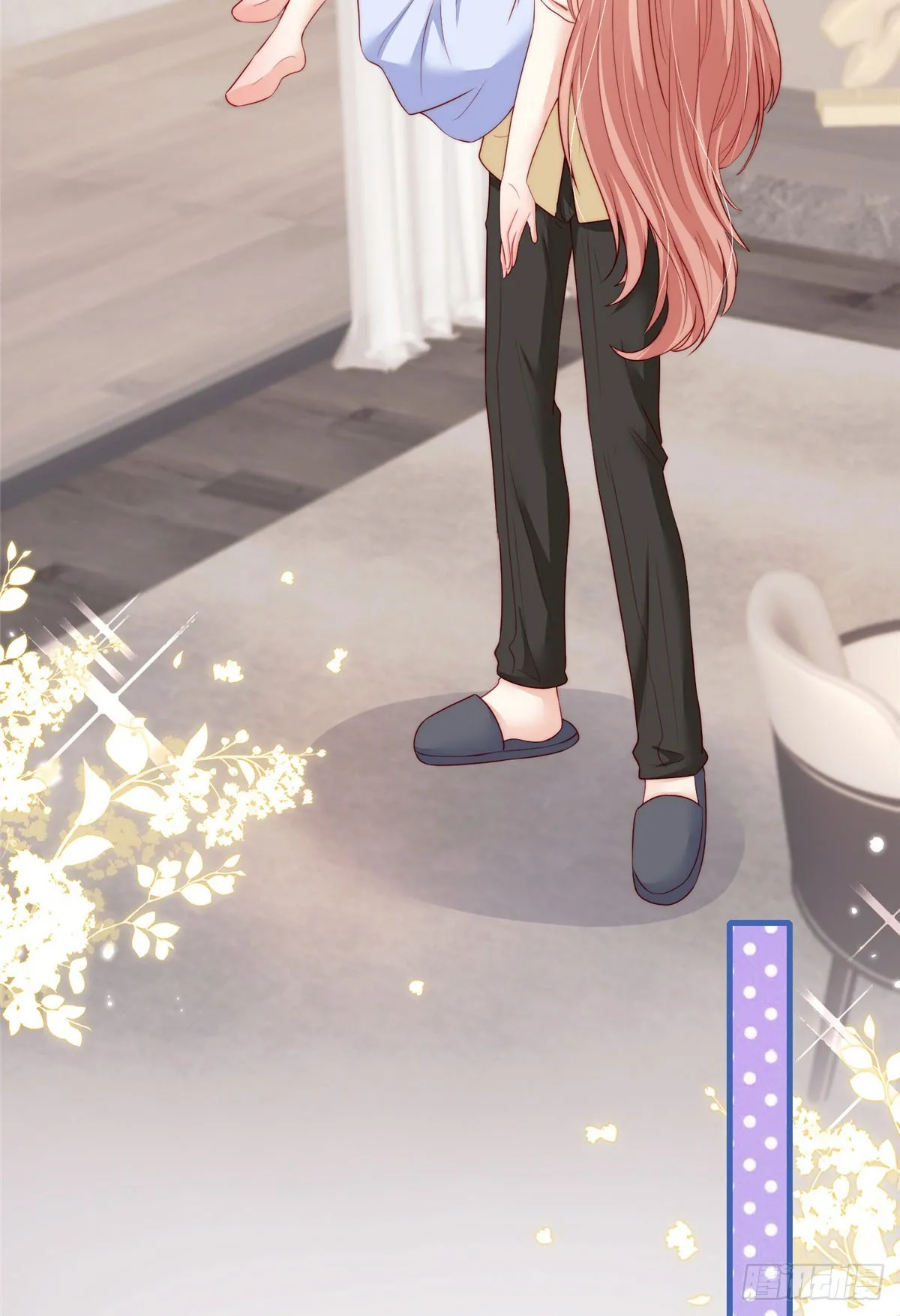 119 第20页