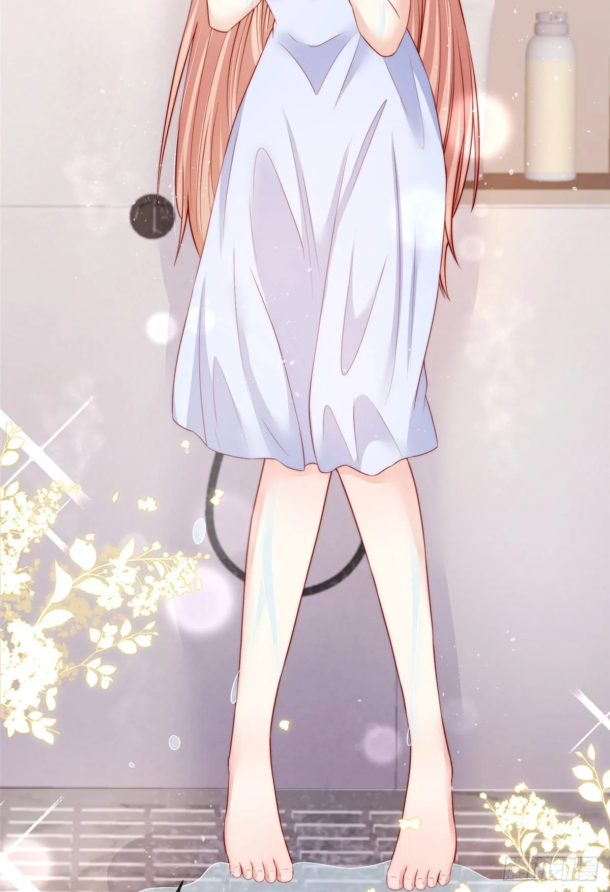 119 第28页